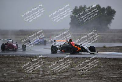 media/Nov-15-2025-CalClub SCCA (Sat) [[7bfa5a7151]]/Race/Group 5/